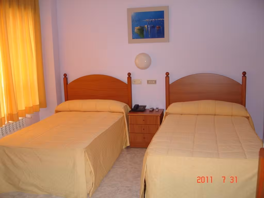 image url