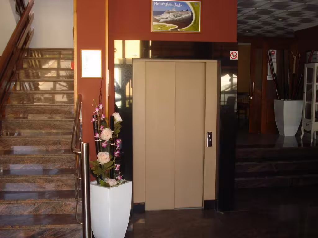 image url