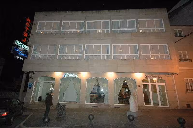 image url