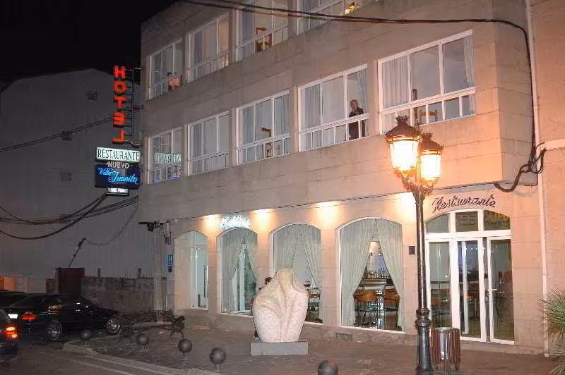 image url