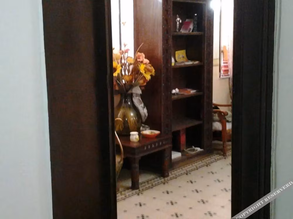image url