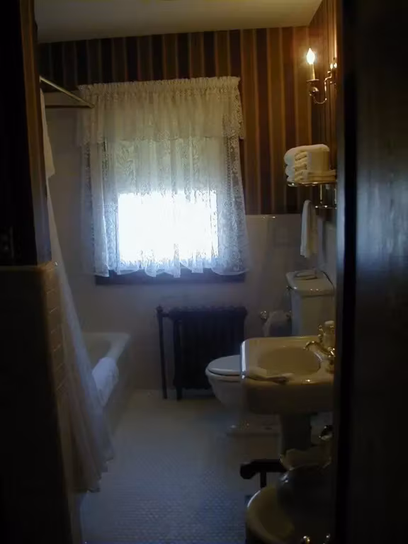 image url
