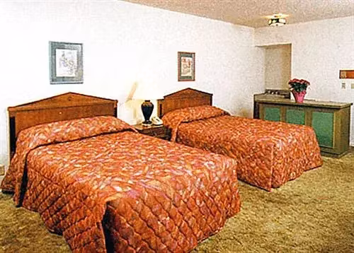 image url