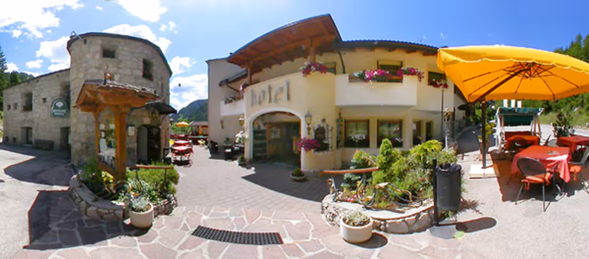 image url