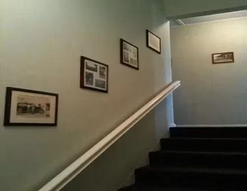 image url