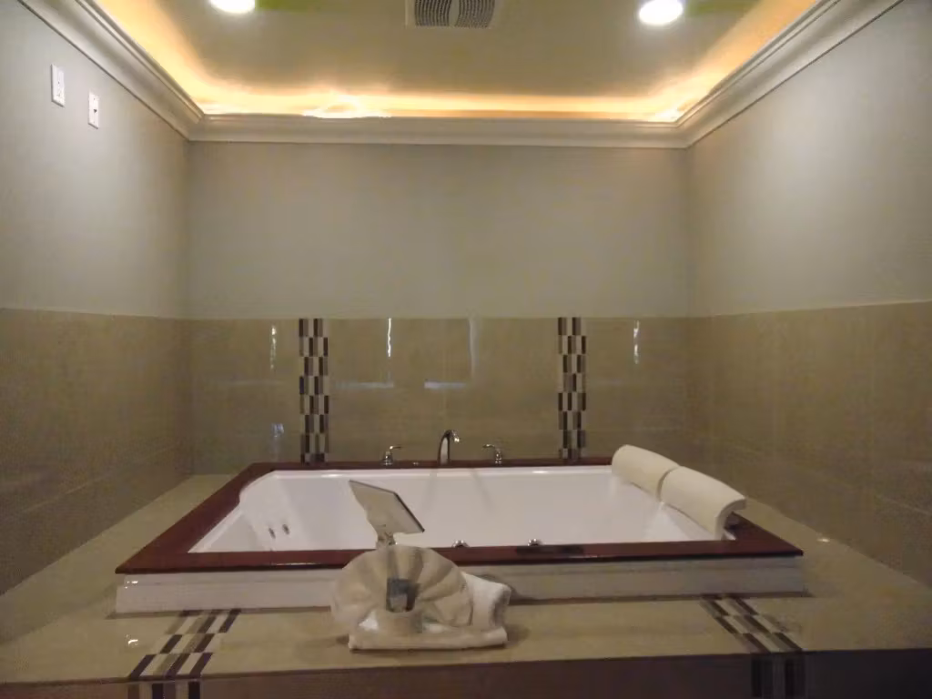 image url