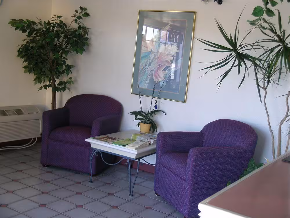 image url