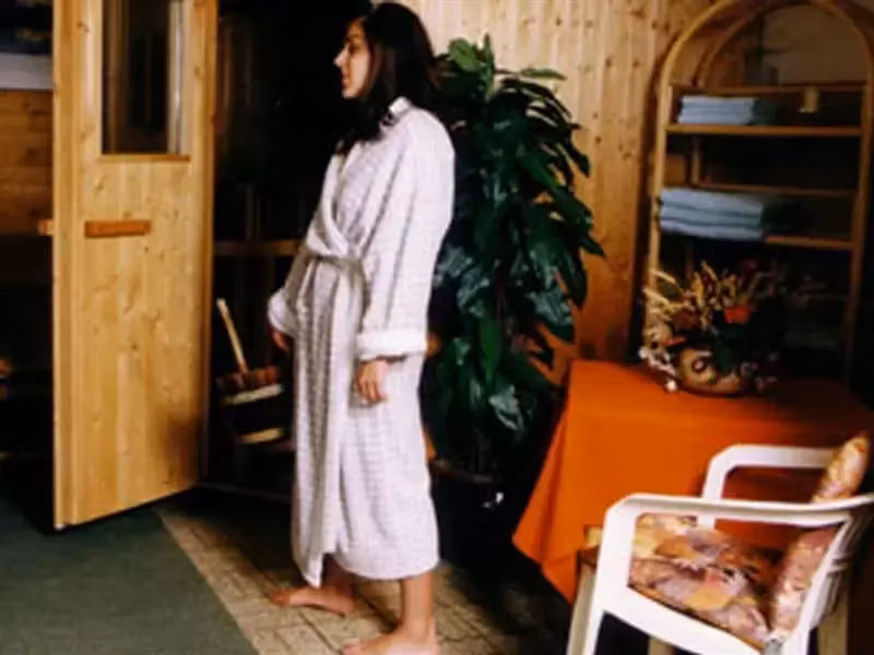 image url