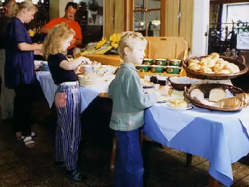 image url