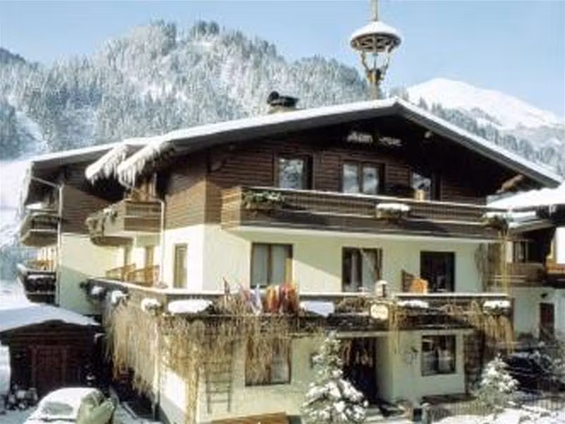 image url