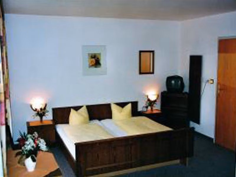 image url