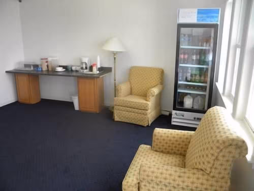 image url