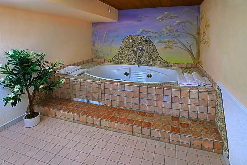 image url