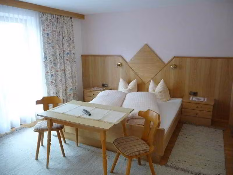 image url