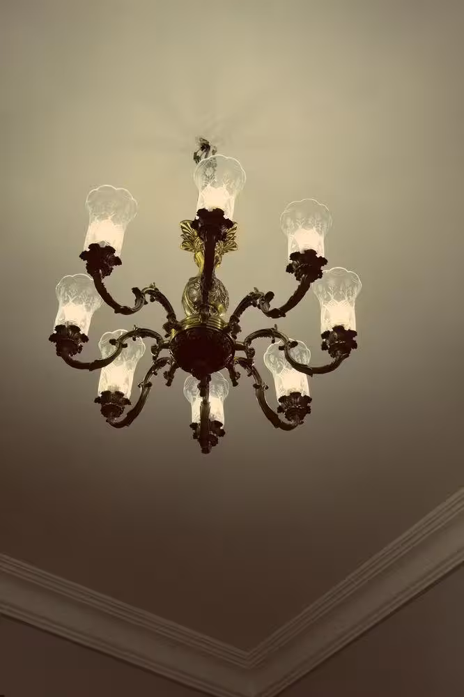 images