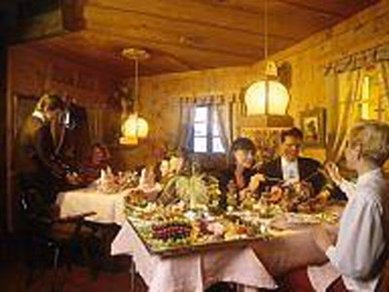 image url