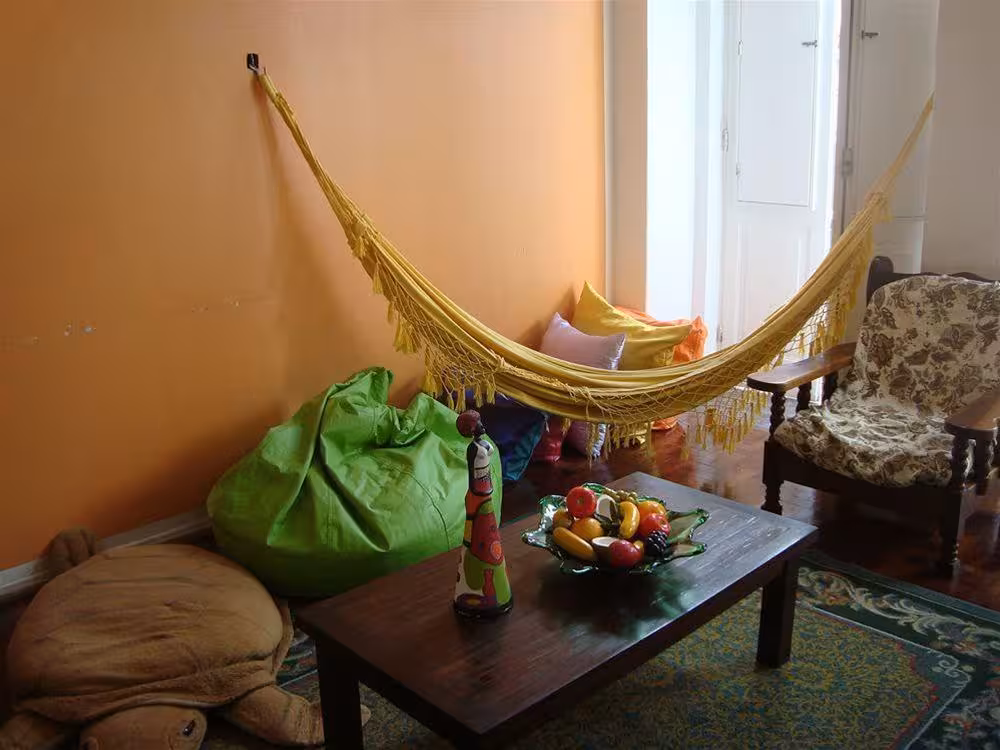 image url