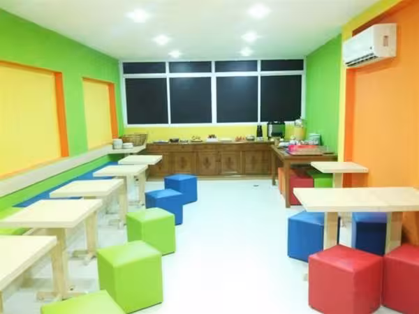 image url