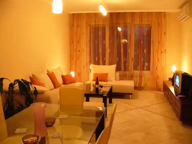 image url