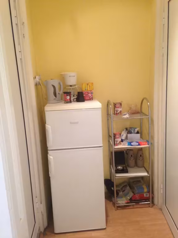 image url