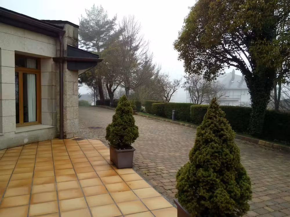 image url