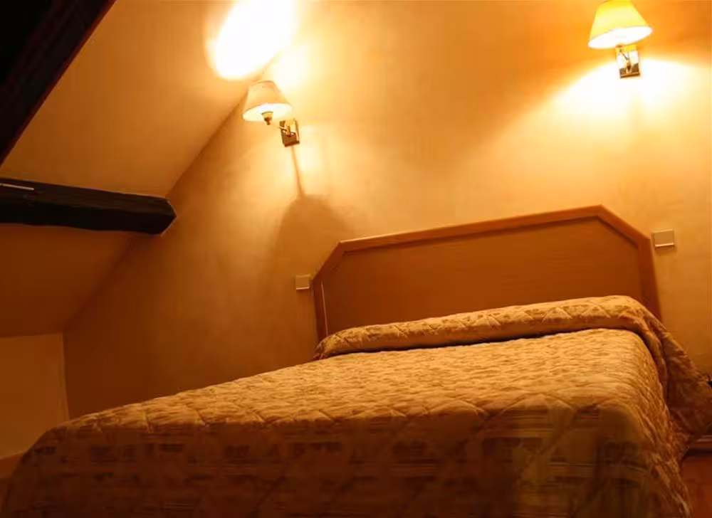 image url