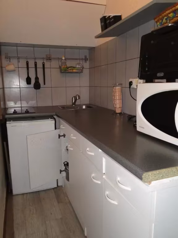 image url