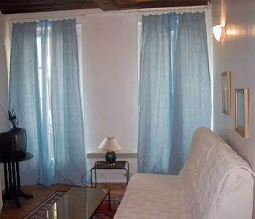 image url