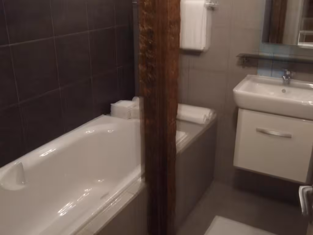 image url