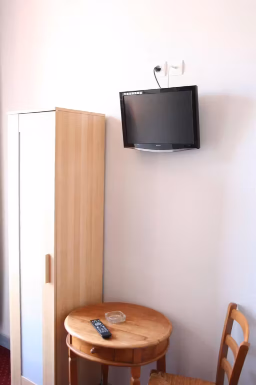 image url