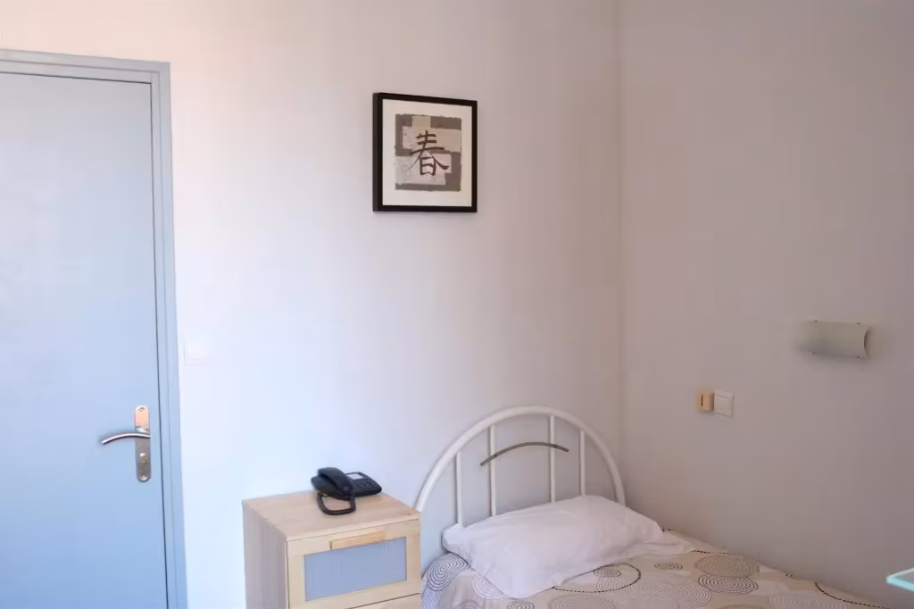 image url