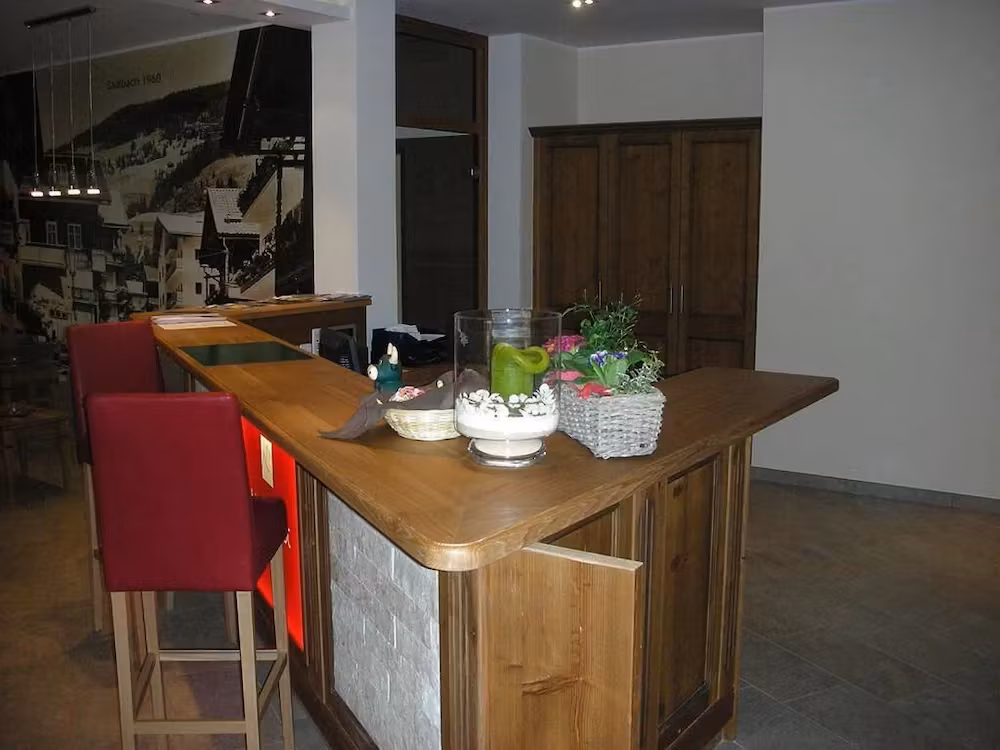 image url