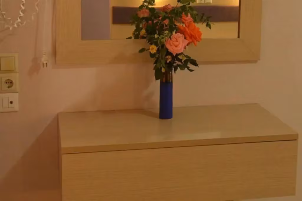 image url