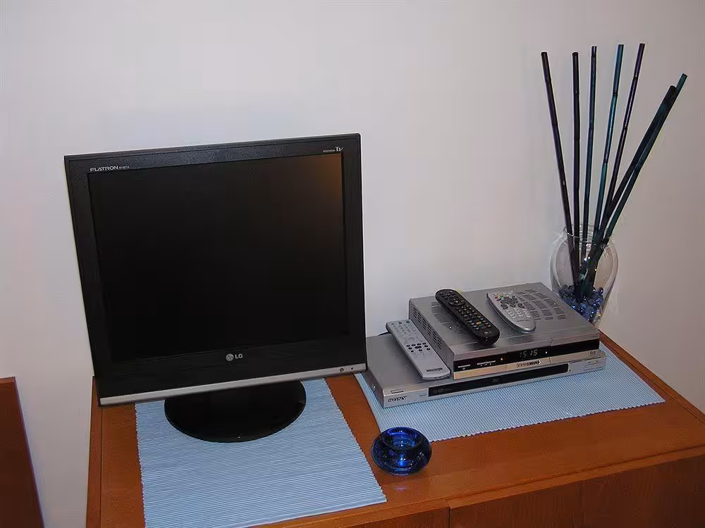 image url