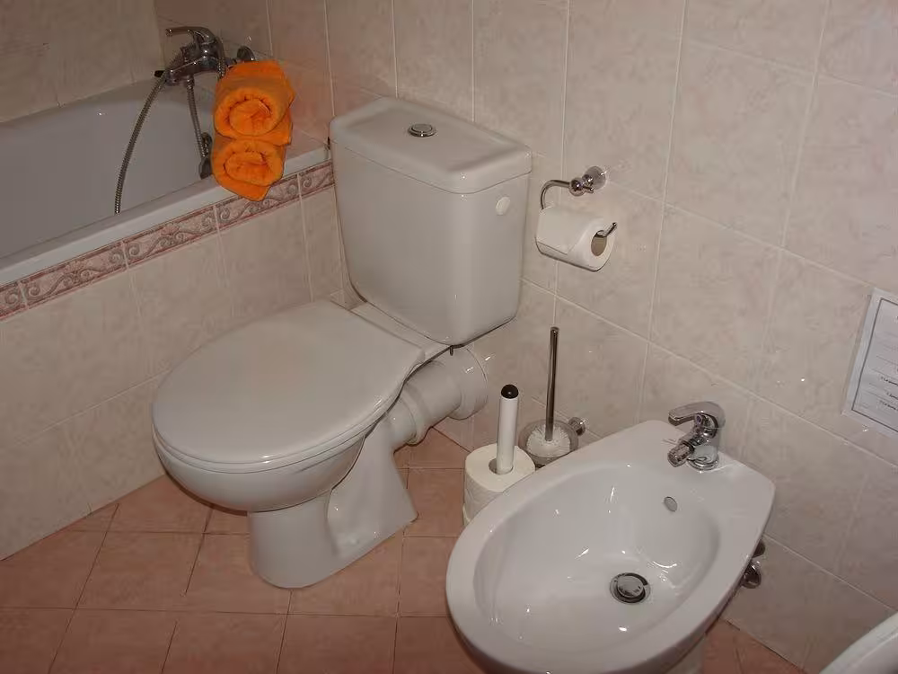 image url