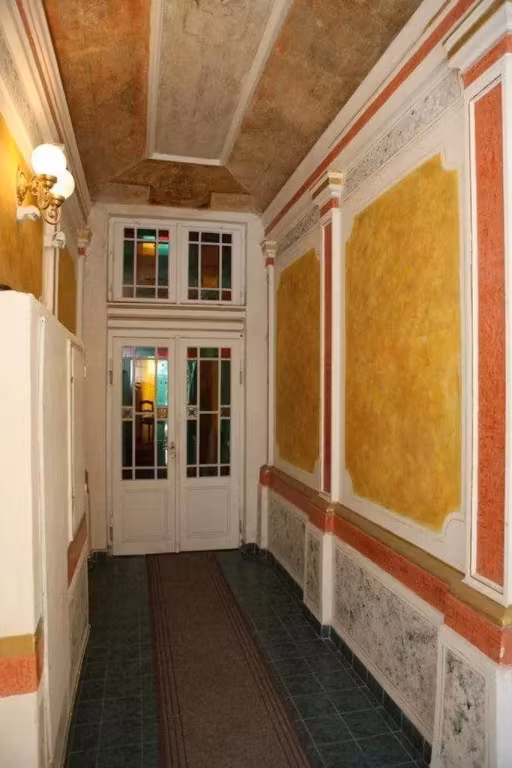 image url