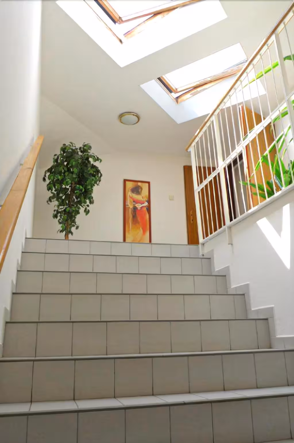 image url