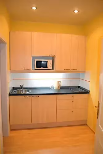 image url