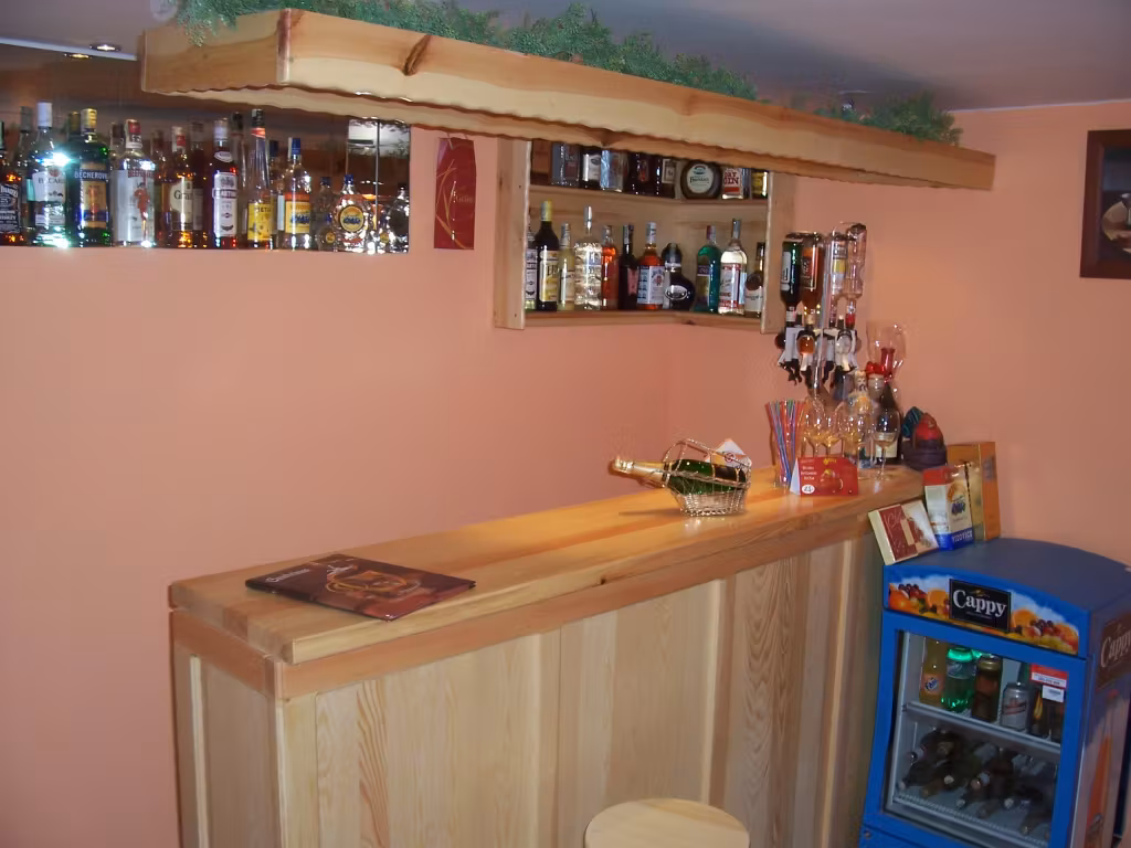 image url