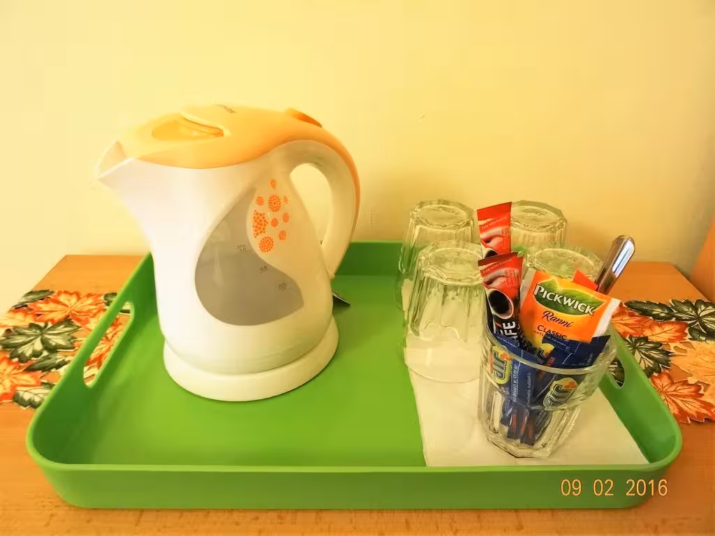 image url
