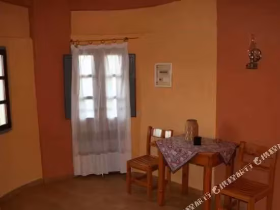 image url