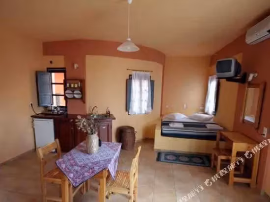 images