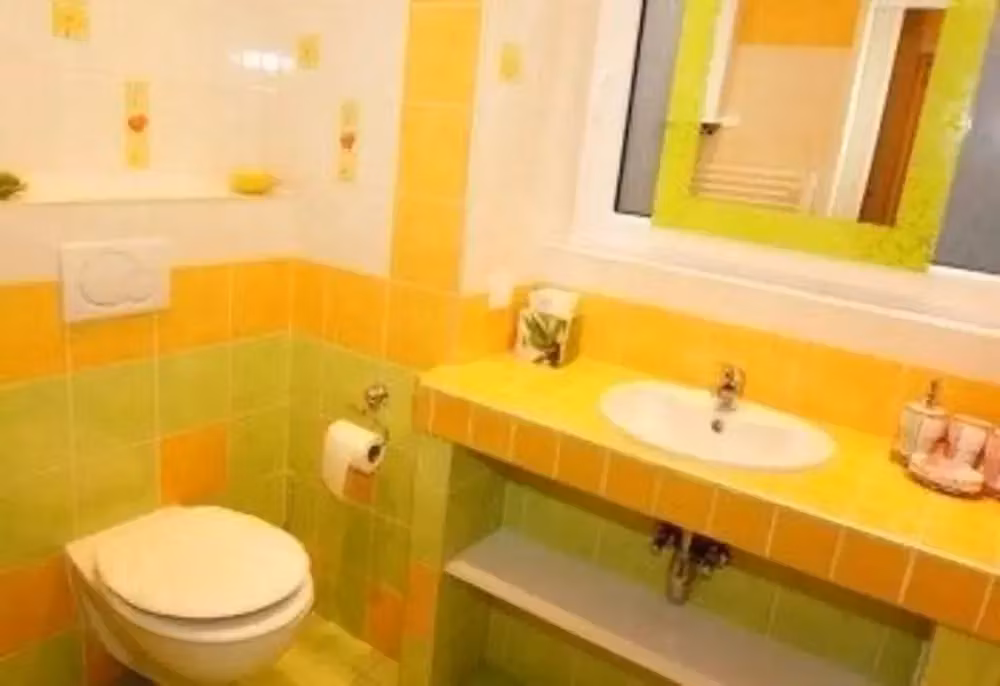 image url