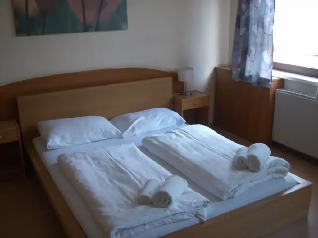 image url