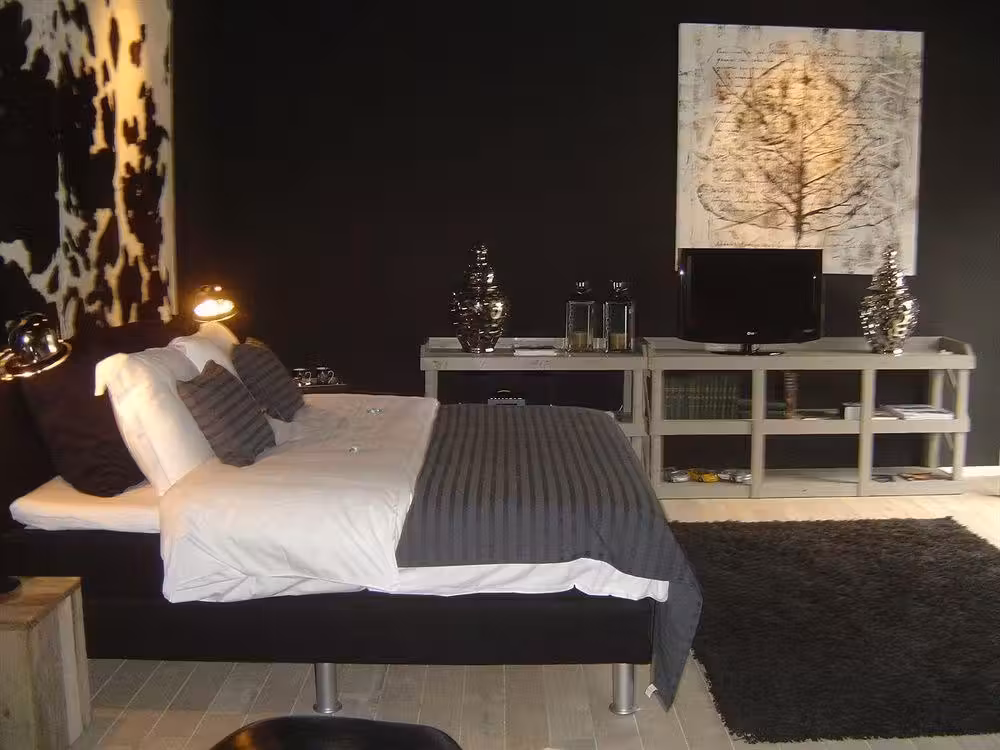 image url