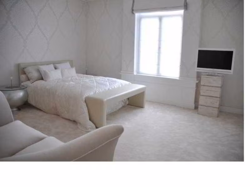 image url