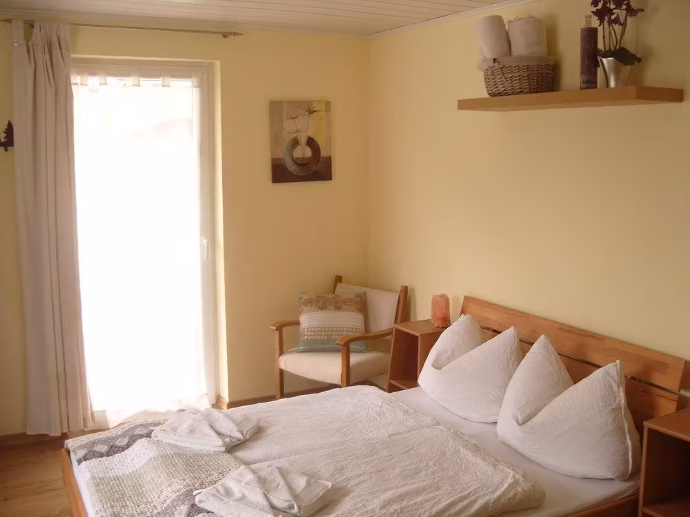 image url