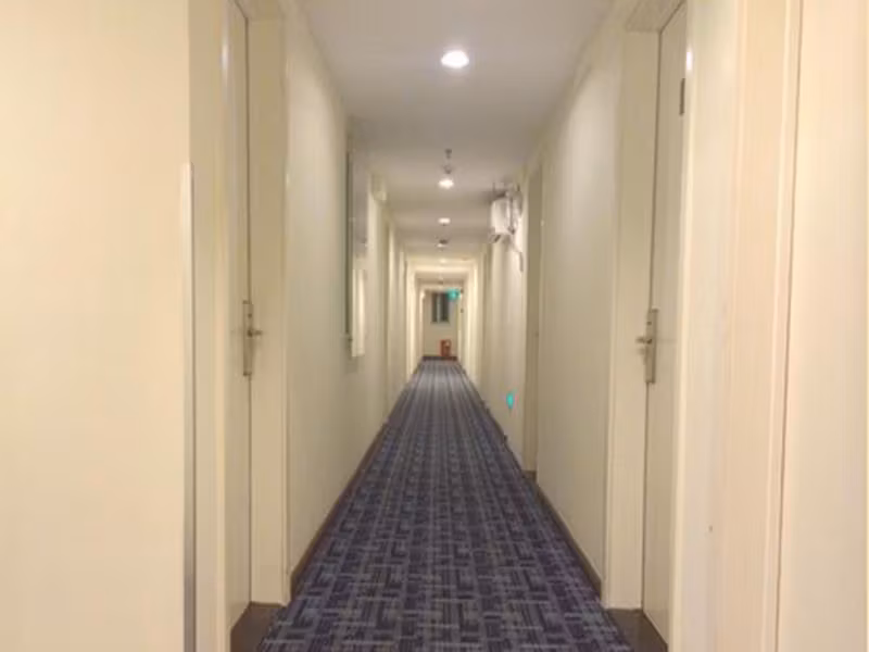 image url