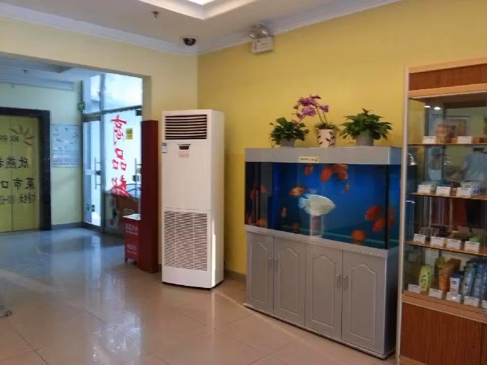image url