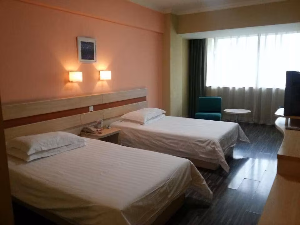 image url